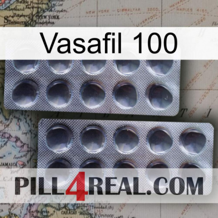 Vasafil 100 31